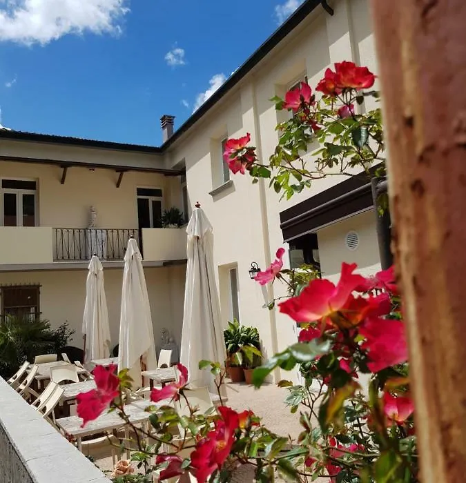Locanda Elena-1