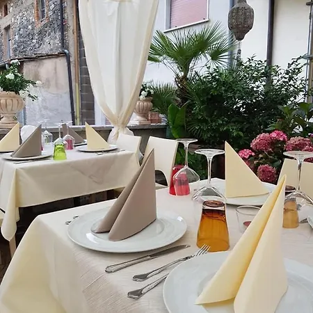 Locanda Elena-3